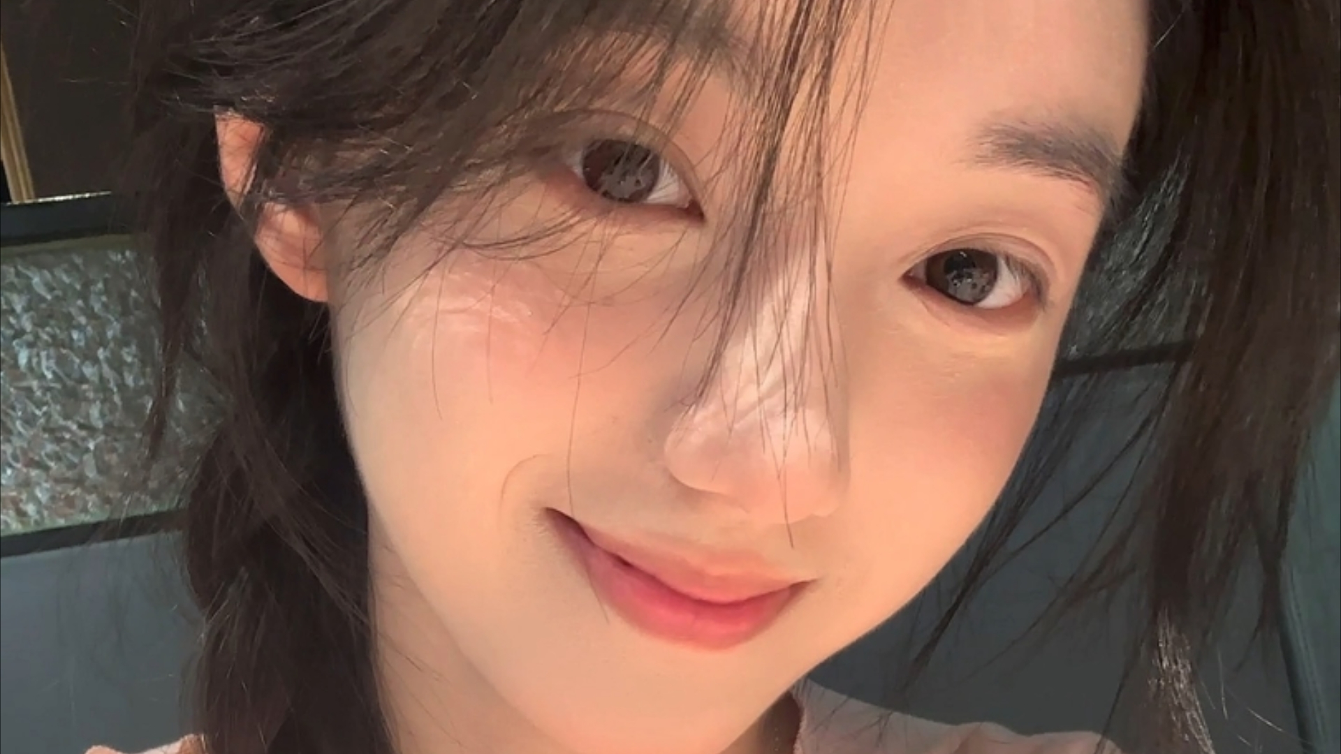 黄仁勋建议年轻人：必须尽快学会正确使用AI